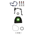 Fel-Pro auto part