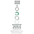 Fel-Pro auto part