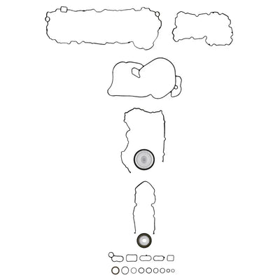 Fel-Pro auto part