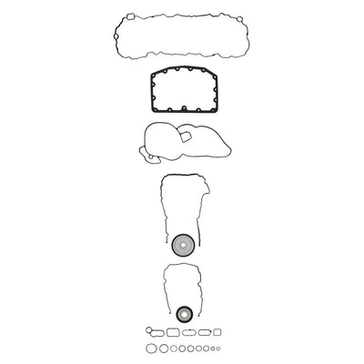 Fel-Pro auto part