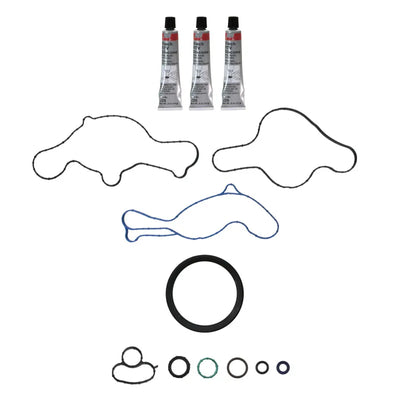 Fel-Pro auto part