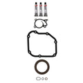 Fel-Pro auto part