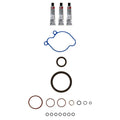 Fel-Pro auto part