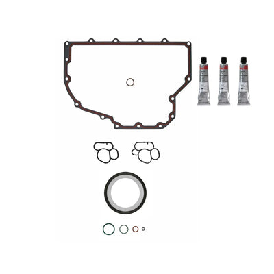 Fel-Pro auto part