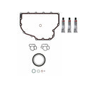 Fel-Pro auto part