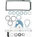 Fel-Pro auto part