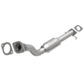 Magnaflow auto part