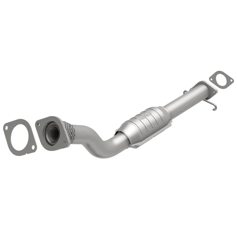 Magnaflow auto part