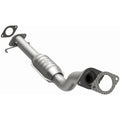 Magnaflow auto part