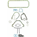 Fel-Pro auto part