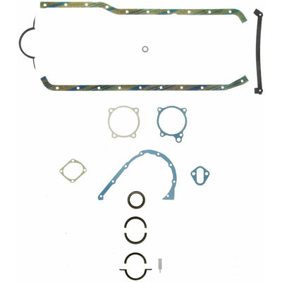 Fel-Pro auto part