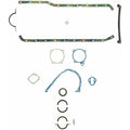 Fel-Pro auto part