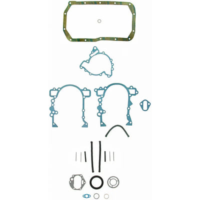 Fel-Pro auto part