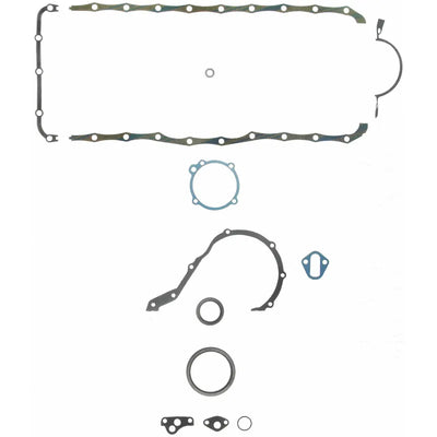 Fel-Pro auto part