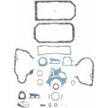 Fel-Pro auto part