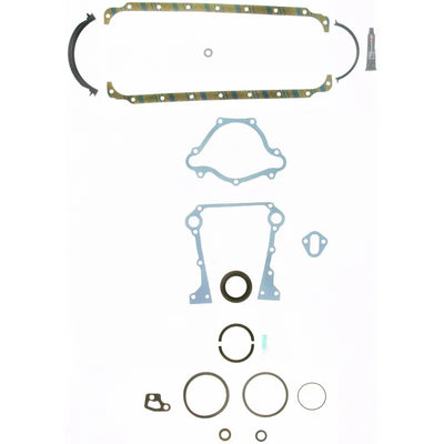Fel-Pro auto part