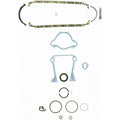 Fel-Pro auto part