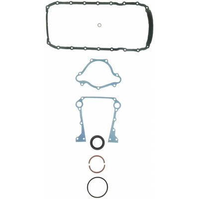 Fel-Pro auto part