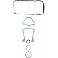 Fel-Pro auto part