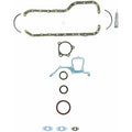 Fel-Pro auto part