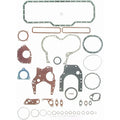 Fel-Pro auto part