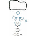 Fel-Pro auto part