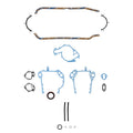 Fel-Pro auto part