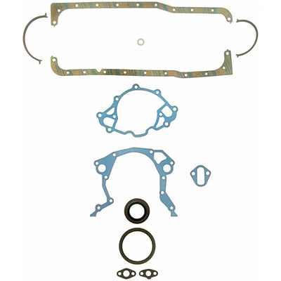 Fel-Pro auto part