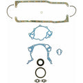 Fel-Pro auto part