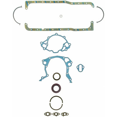 Fel-Pro auto part