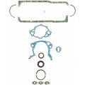 Fel-Pro auto part