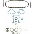 Fel-Pro auto part