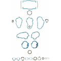 Fel-Pro auto part