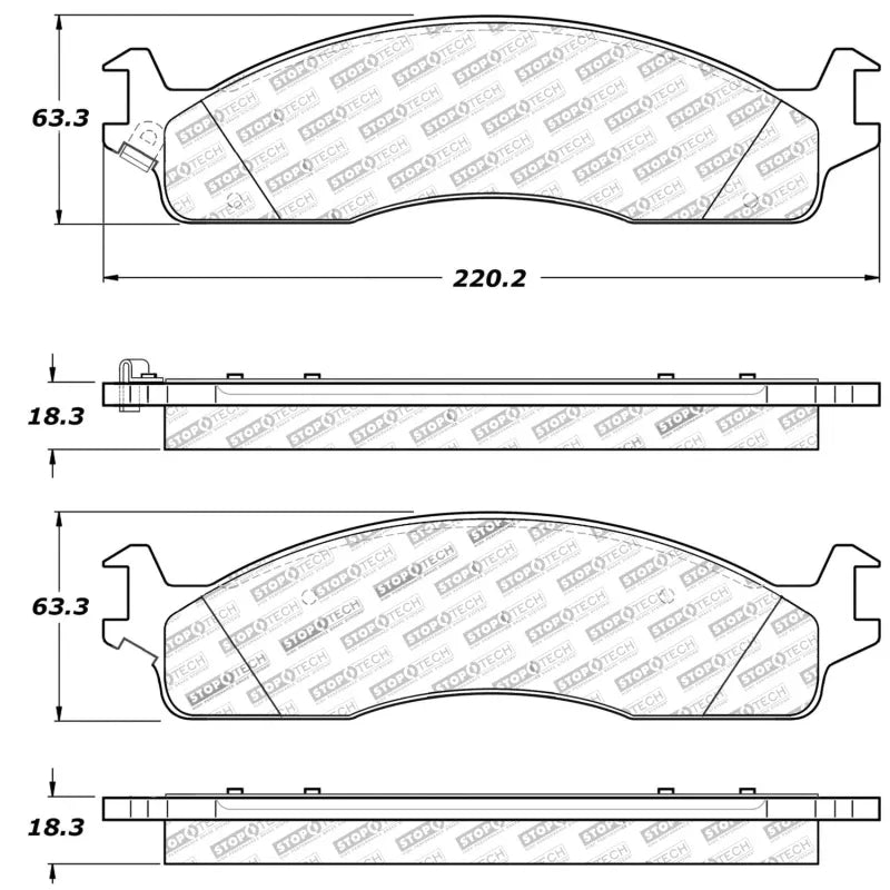 Placeholder image