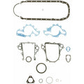Fel-Pro auto part