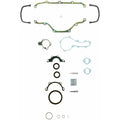 Fel-Pro auto part