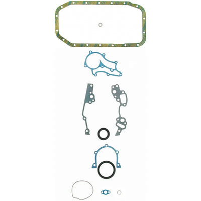 Fel-Pro auto part
