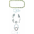 Fel-Pro auto part