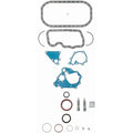 Fel-Pro auto part