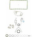 Fel-Pro auto part