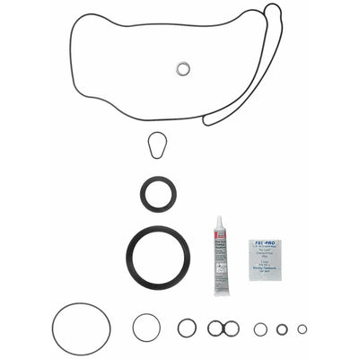 Fel-Pro auto part