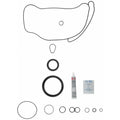 Fel-Pro auto part