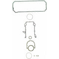 Fel-Pro auto part