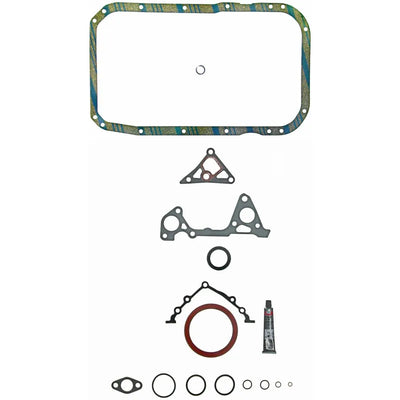 Fel-Pro auto part