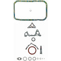 Fel-Pro auto part