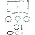 Fel-Pro auto part