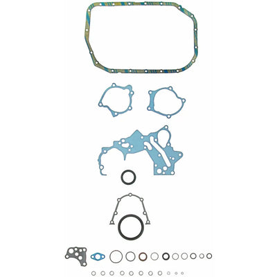 Fel-Pro auto part
