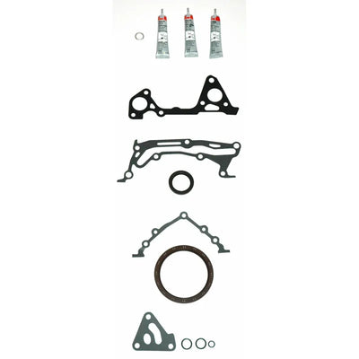 Fel-Pro auto part