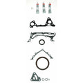 Fel-Pro auto part