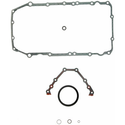 Fel-Pro auto part